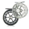 Ross Reels Evolution R -Rod Flyer Sales 003350 2