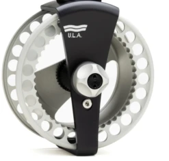 Lamson - ULA Force Reel Limited Edition