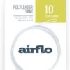 Airflo Trout 10' Polyleader