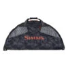 Simms - Taco Wader Bag - Regiment Camo Carbon -Rod Flyer Sales 11471 1033 taco bag Flat s23 front 1100x 2066dbd9 adff 4071 adec a8289ff43cf3