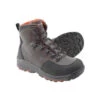 Simms - Freestone Wading Boots - Rubber Sole -Rod Flyer Sales 12021F 2