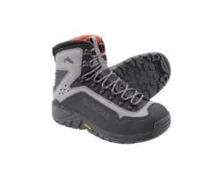 Simms - G3 Guide Wading Boots - Vibram Sole