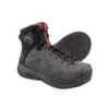 Simms - G4 Pro Wading Boots - Felt Sole -Rod Flyer Sales 12024 2