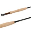 G.LOOMIS G-Loomis Asquith Fly Rod 1 G.LOOMIS G-Loomis Asquith Fly Rod -Rod Flyer Sales 12521 01 2