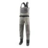 Simms - G4 Pro Waders - Stockingfoot -Rod Flyer Sales 12572 2