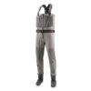 Simms - G4Z Waders - Stockingfoot -Rod Flyer Sales 12573 2