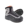 Simms - G3 Guide Wading Boots - Felt Sole -Rod Flyer Sales 12627 2