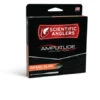 Scientific Anglers Amplitude Grand Slam Fly Line -Rod Flyer Sales 1267 2
