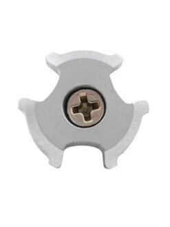 Simms - G4 Pro AlumiBite™ Cleat (10-Puck)