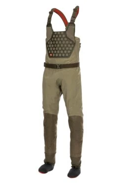 Simms - Flyweight Wader - Stockingfoot CLOSEOUT SALE