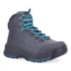 Simms - W's Freestone Wading Boot - Rubber Sole - Slate -Rod Flyer Sales 13405 096 freestone boot tabletop s23 3 1100x 643f4dc4 fc01 4043 ba91 8ac023f8bd26