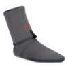 Simms - Guide Guard Wading Socks - Anvil 1 Simms - Guide Guard Wading Socks - Anvil -Rod Flyer Sales 13503 025 guide guard socks Mannequin s23 front 1100x 743b9933 a0ba 4114 b61a f47ecb392b78