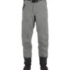 Simms - M's Freestone Wading Pant -Rod Flyer Sales 13613 040 freestone pant Mannequin S23 front lowres 1100x 2565931f 4e45 449e 979f 97264a189a86