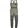Simms - M's Tributary Waders - Stockingfoot - Basalt -Rod Flyer Sales 13615 1034 tributary stockingfoot Mannequin s23 front 1100x 56c437a4 8b86 4855 b75c c6068605b2ac