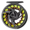 Orvis Clearwater Large Arbor -Rod Flyer Sales 1 1b1e9117 f7d8 48ef a2fd de45aac0630a