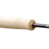 Sage ESN Fly Rod