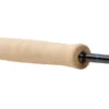 Sage Salt HD Fly Rod -Rod Flyer Sales 2034 2