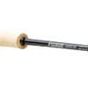 Sage Foundation Fly Rod -Rod Flyer Sales 2035 2