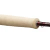 Sage Igniter Fly Rod