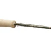 Sage Dart Fly Rod 2 Sage Dart Fly Rod -Rod Flyer Sales 2039 2