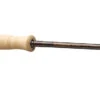Sage Payload Fly Rod 1 Sage Payload Fly Rod -Rod Flyer Sales 2041 2