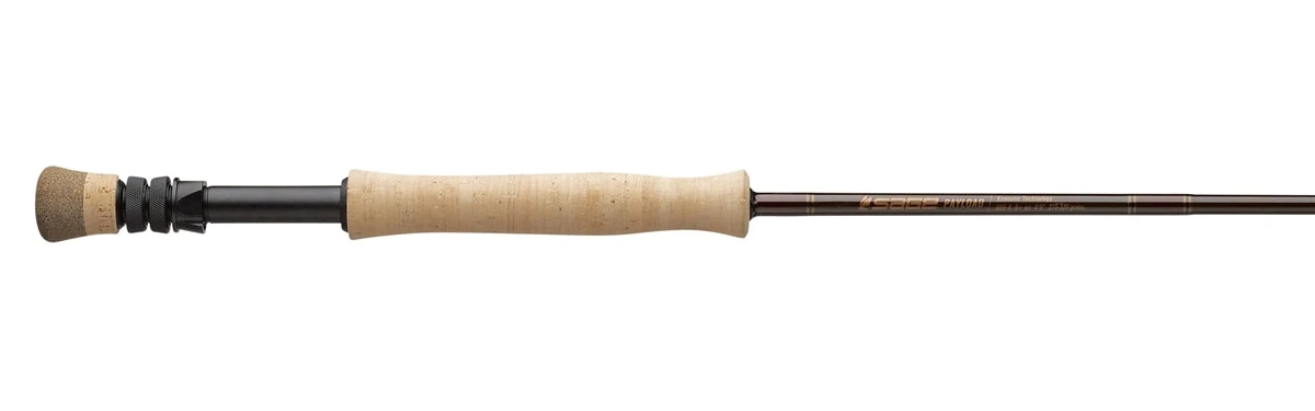 Sage Payload Fly Rod 4 Sage Payload Fly Rod - Image 2