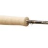 Sage Trout LL Fly Rod 2 Sage Trout LL Fly Rod -Rod Flyer Sales 2042 2