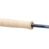 Sage Maverick Fly Rod 1 Sage Maverick Fly Rod -Rod Flyer Sales 2048 2