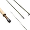 Sage Sonic Fly Rod 1 Sage Sonic Fly Rod -Rod Flyer Sales 2049 2