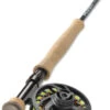 Orvis Clearwater Euro Nymphing Outfit 1 Orvis Clearwater Euro Nymphing Outfit -Rod Flyer Sales 262S5351 2