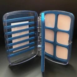 Alpine Cliff's Super Days Worth -Rod Flyer Sales 2AE6112D 8DAE 49FB A73D 72858695EB8D