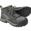Orvis Ultralight Wading Boot 2 Orvis Ultralight Wading Boot -Rod Flyer Sales 2J2R09 2
