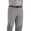 Orvis Ultralight Convertible Waders -Rod Flyer Sales 2JBY 2