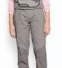Orvis Women's Ultralight Convertible Waders -Rod Flyer Sales 2JBZ 2