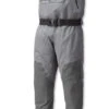 Orvis PRO Waders -Rod Flyer Sales 2RY7 2