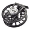 Orvis Hydros Reel -Rod Flyer Sales 2ZAS 2