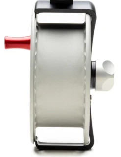 Lamson - ULA Force Reel Limited Edition -Rod Flyer Sales 3