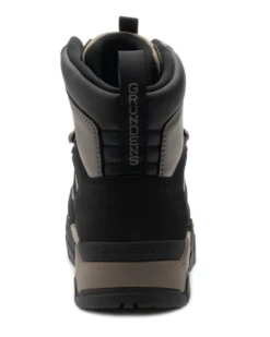 Grundens - Men's Bankside Wading Boot - Vibram - Otter -Rod Flyer Sales 3 ad38ab4e 2493 4c1f 9f08 ed0d3115cd31