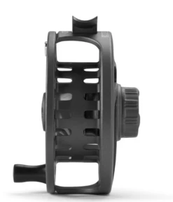 Orvis Clearwater Large Arbor -Rod Flyer Sales 4