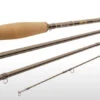 Redington Path Fly Rod 2 Redington Path Fly Rod -Rod Flyer Sales 5 5024T 2