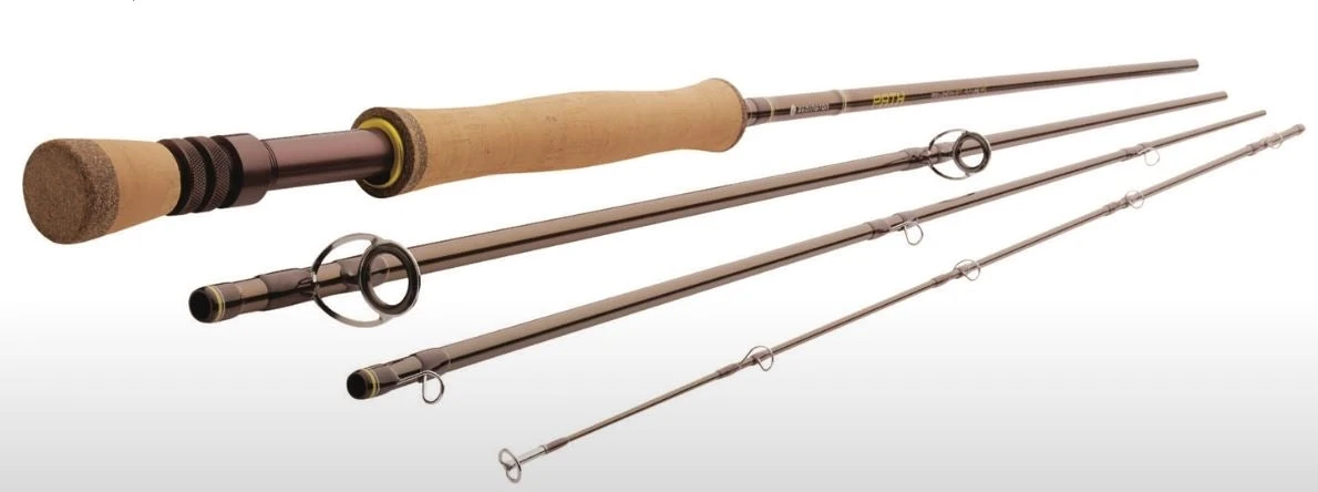 Redington Path Fly Rod 4 Redington Path Fly Rod - Image 2