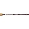 Redington Trace Fly Rod -Rod Flyer Sales 5 5030T 2