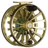 Redington Grande Reel -Rod Flyer Sales 5 5509R78903 2