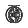 Redington Run Fly Reel -Rod Flyer Sales 5 5512R3401 2