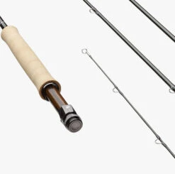 Sage R8 CORE Fly Rod -Rod Flyer Sales 5wt