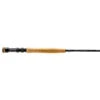 Cortland Competition MKII Nymphing Rod -Rod Flyer Sales 6649 2