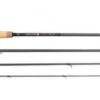 Cortland Nymph Series Fly Rod -Rod Flyer Sales 6654 2