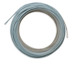 Airflo Superflo 12' Mini Tip - Slow