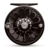 Ross Reels San Miguel -Rod Flyer Sales 7040000021 2