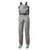 Patagonia Women's Spring River Waders -Rod Flyer Sales 82081 2